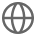 线上