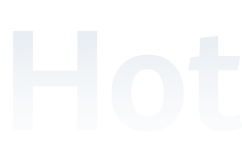 Hot
