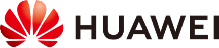 华为