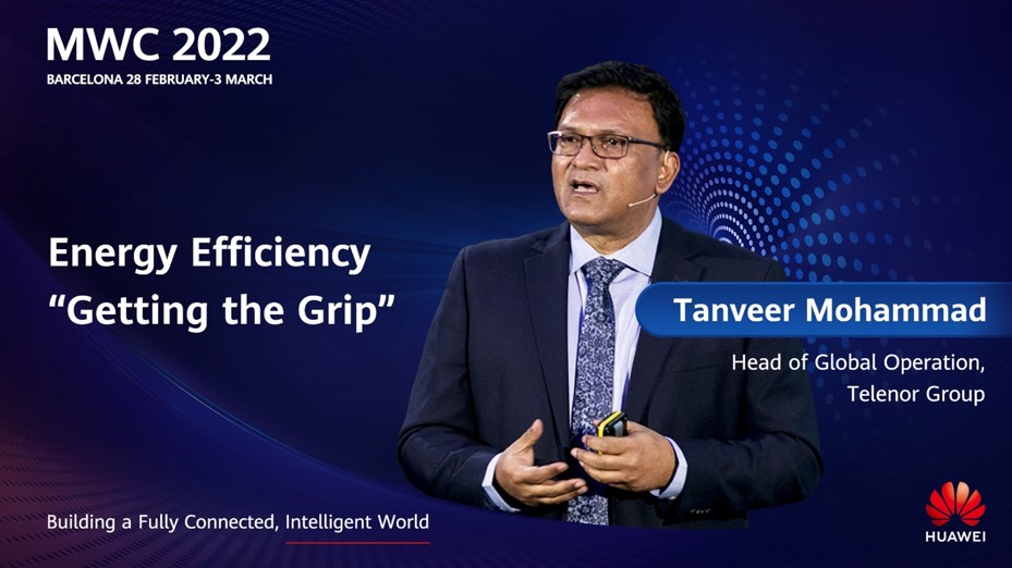 13tanveer