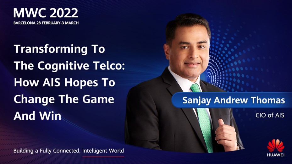 19sanjay