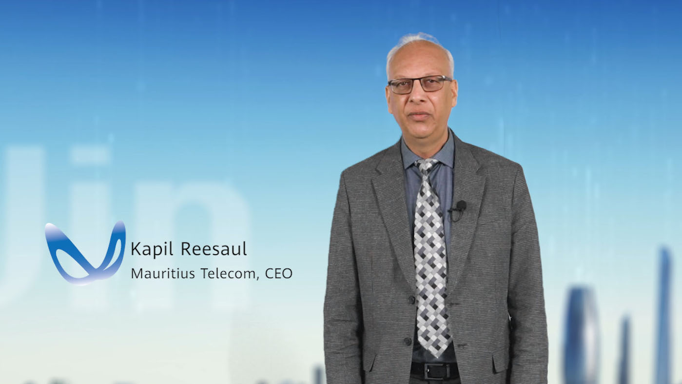 guide2024 CEO image en 1