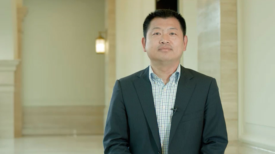 peter zhouyuefeng 960