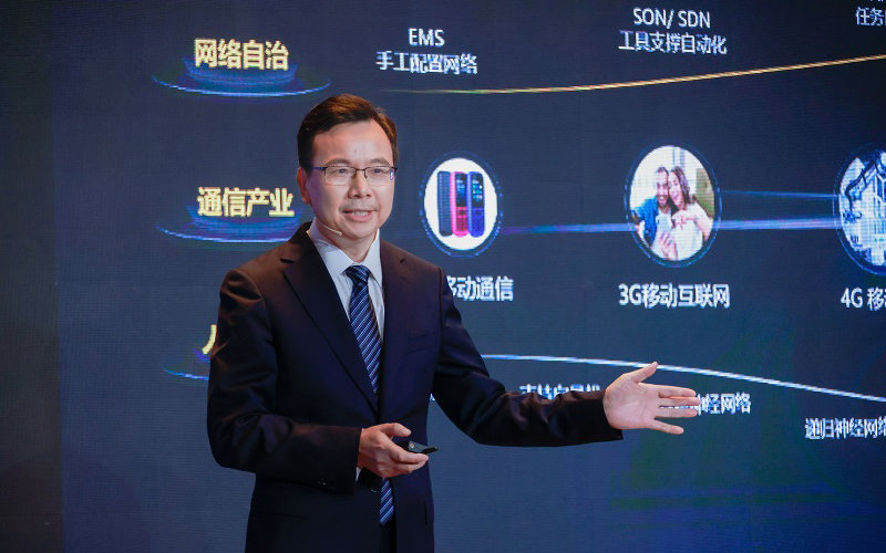 mwcs news 6