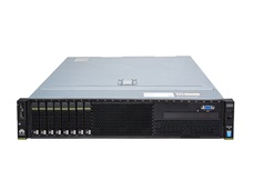 RH2288H V3