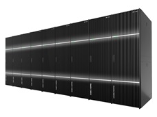 OceanStor 18000 V3