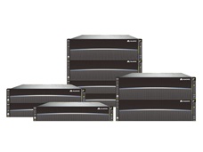 OceanStor 5300550056005800 V3