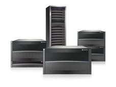 OceanStor 6800 V3