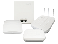 wlan 800
