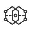 icon 01