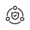 icon 02
