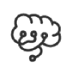 icon 03