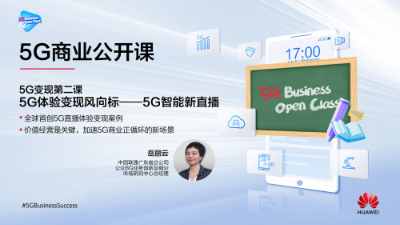 shutterstock7 cn