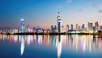 China Unicom