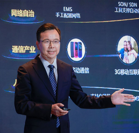 adn news image mwcs ai network productivity