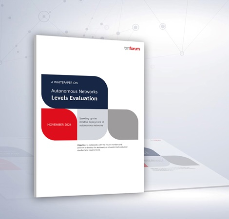 adn news image whitepaper autonomousnetworks