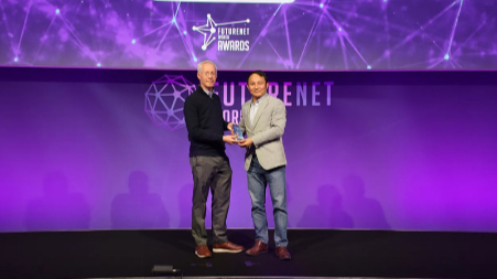 award image 1