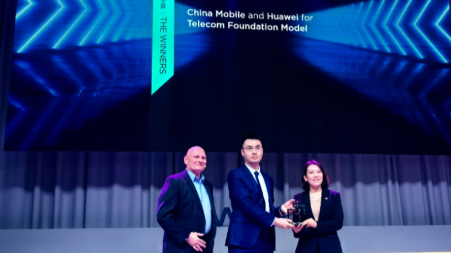 award image 2