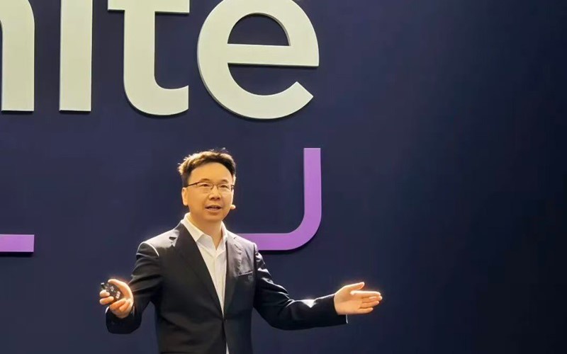 dtw autonomous network