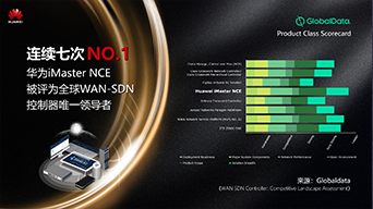 adn news 6