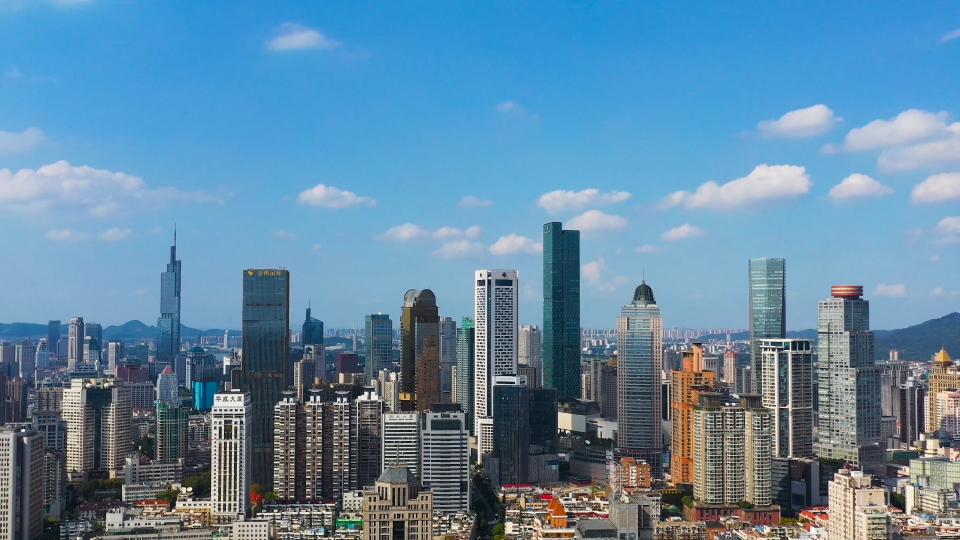 jiangsu