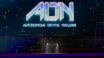 n4