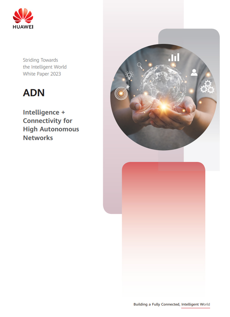 whitepaper image adn 2023 en