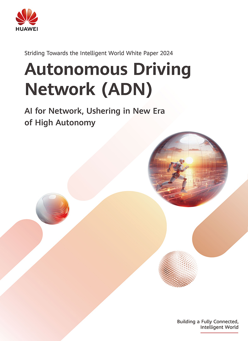 whitepaper image adn 2024 en
