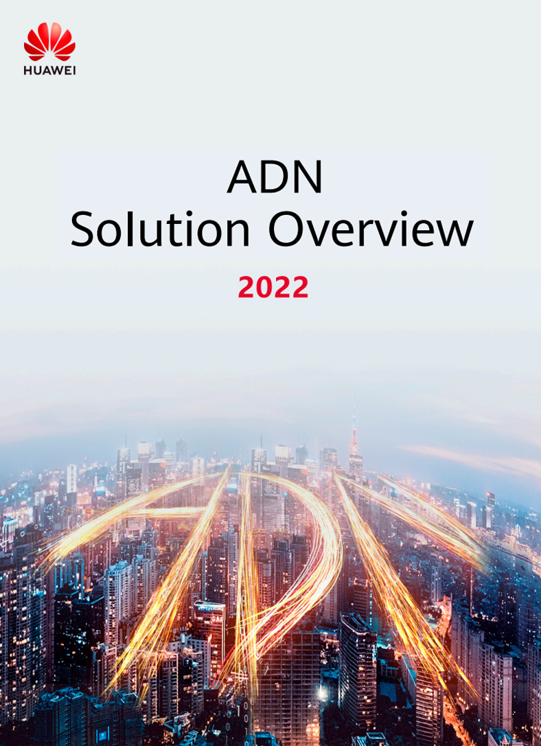 whitepaper image adn autonomous en