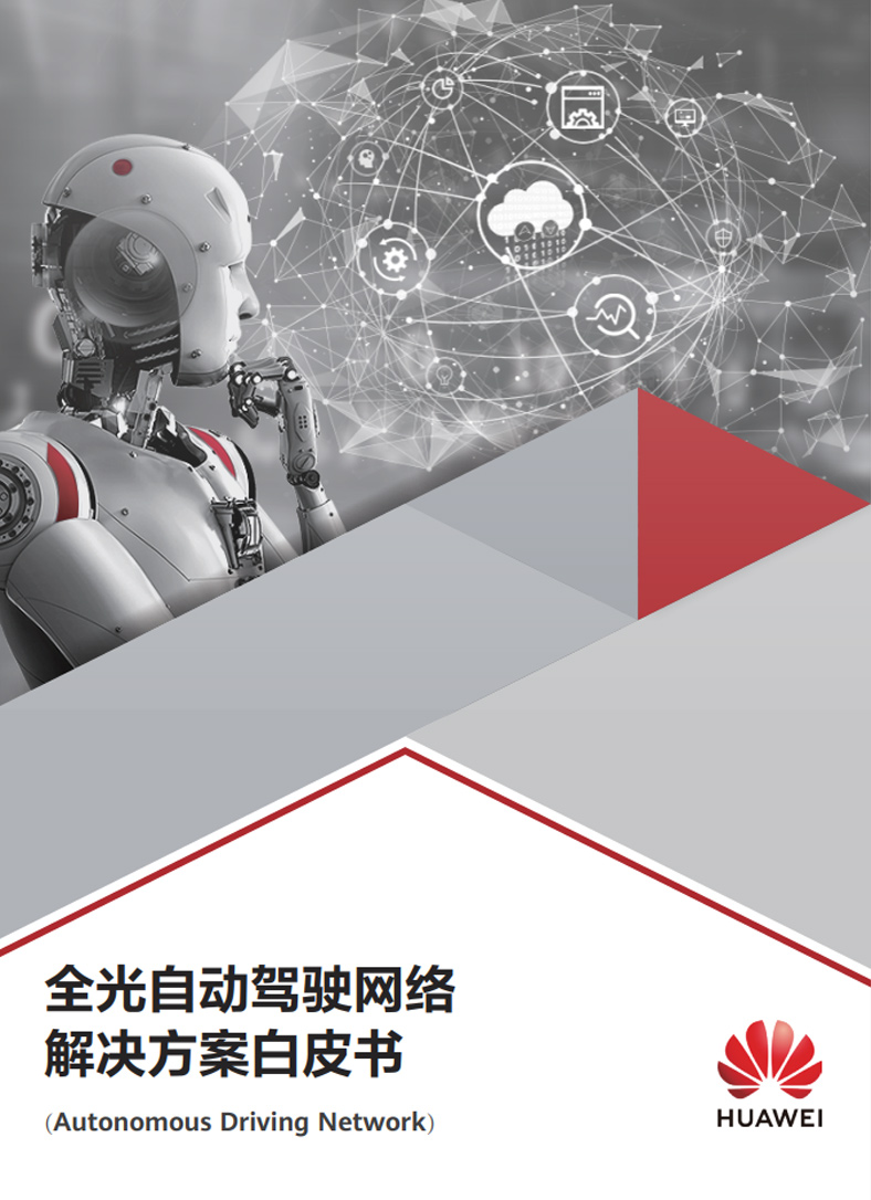 whitepaper image all optical cn
