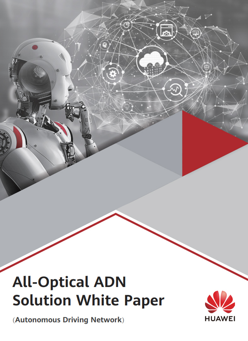 whitepaper image all optical en