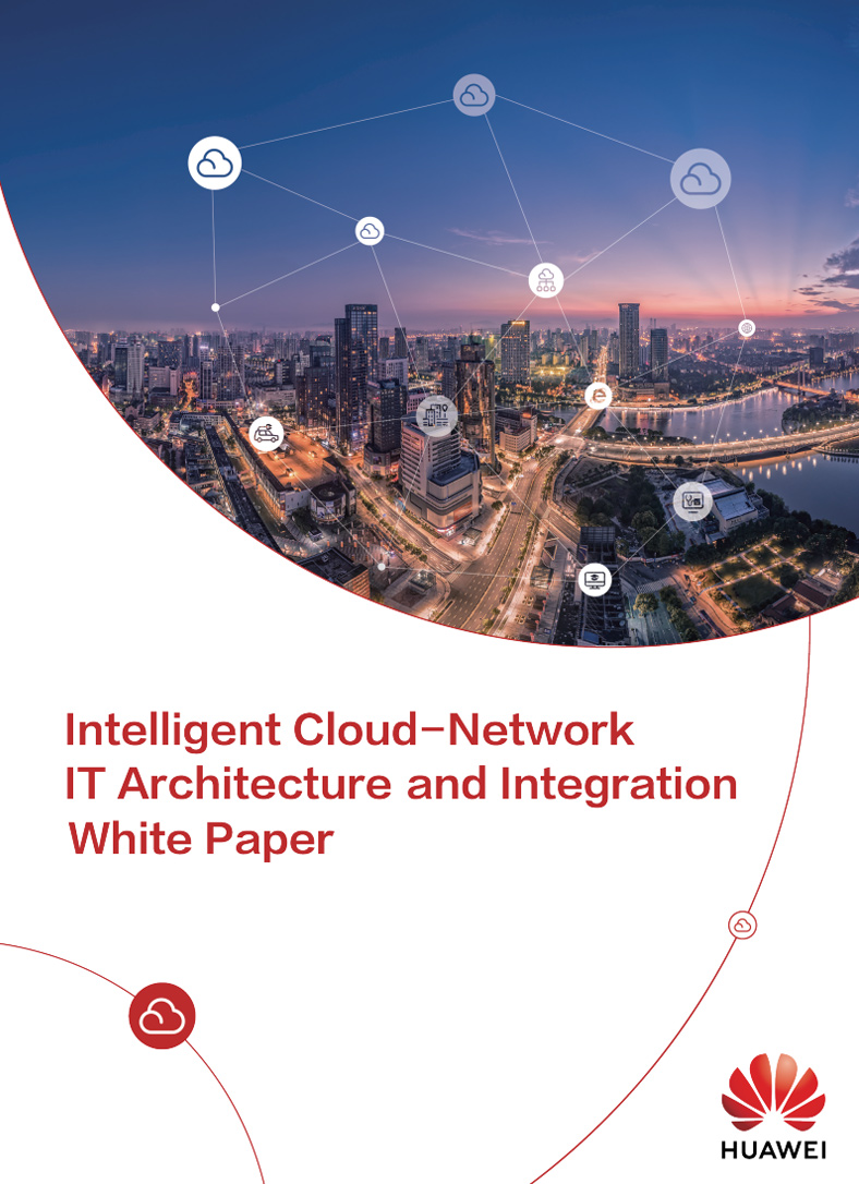 whitepaper image it en