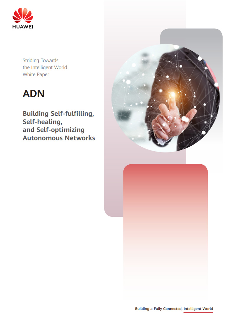 whitepaper image striding en