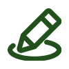icon1