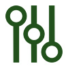 icon2