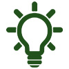 icon3