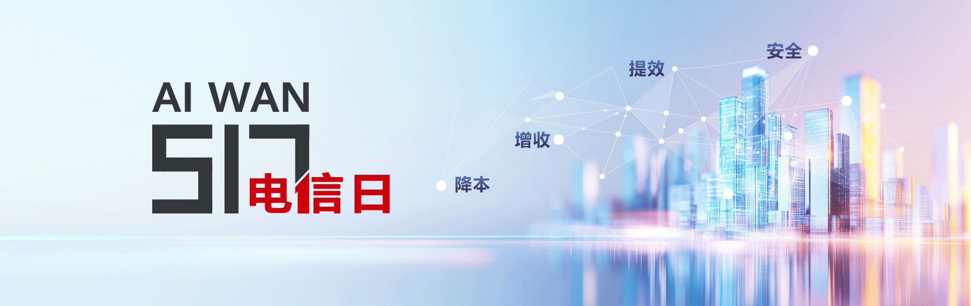 ai wan pc