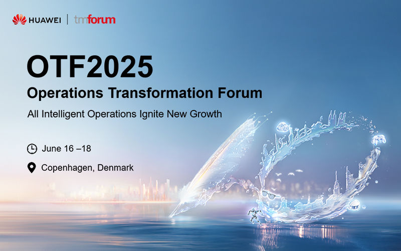 OTF2025 exhibition en 1