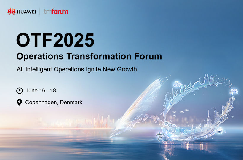 OTF2025 service en 1