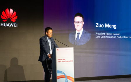 ai wan news ipgala