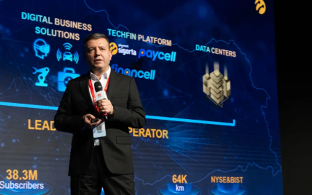 ai wan news turkcell