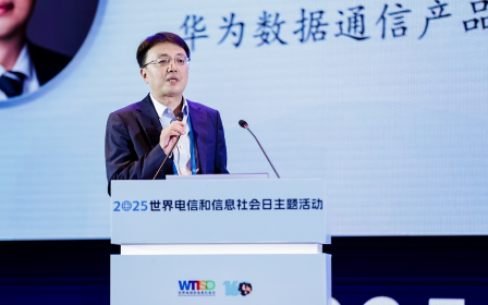 ai wan news xinzhi qiu list