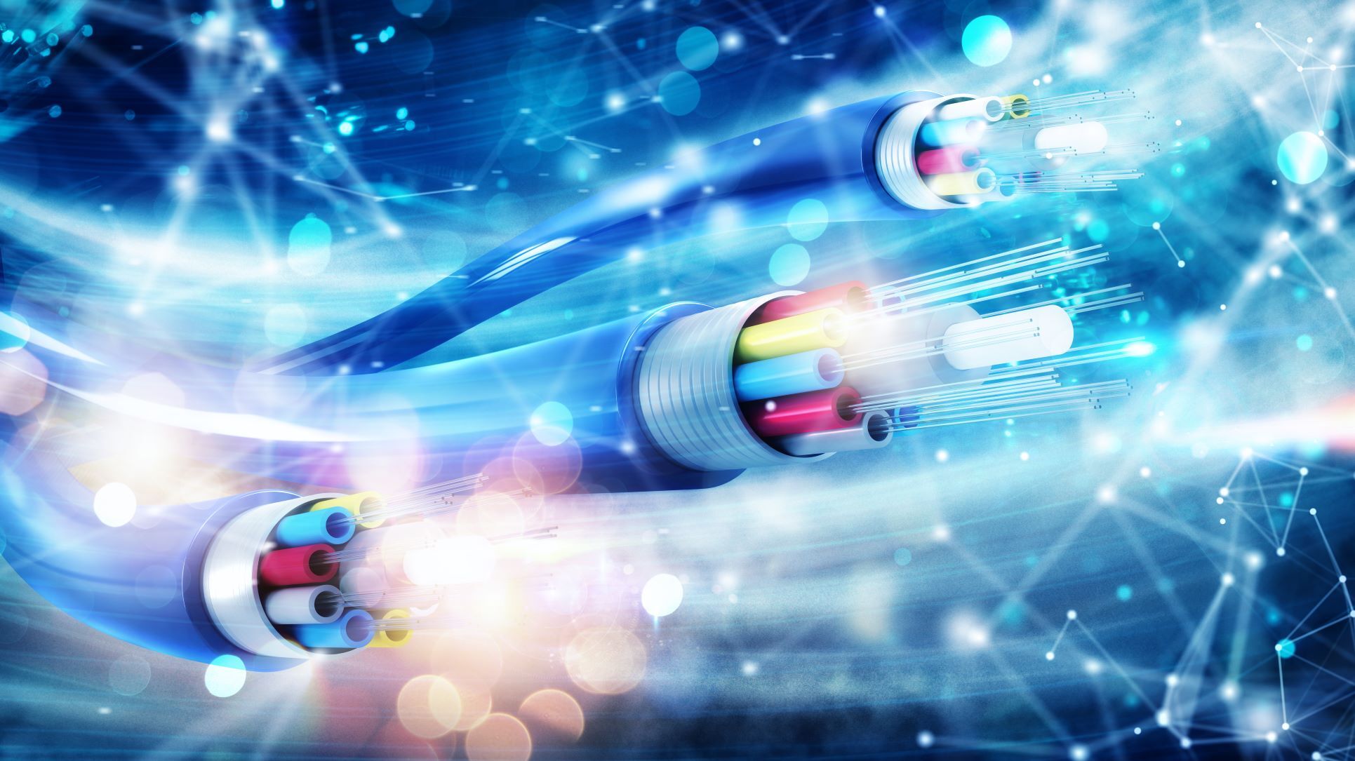 fiber health care 1