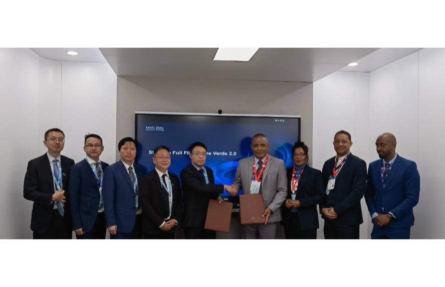 mwc2024 cvt mou bg 1