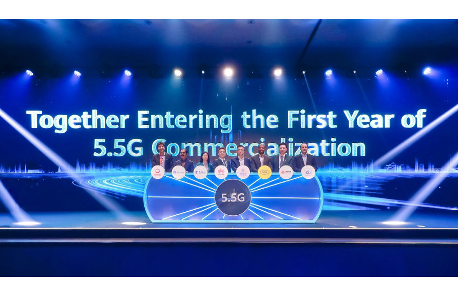 news 5g a 4