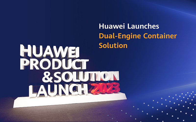 huawei launches en