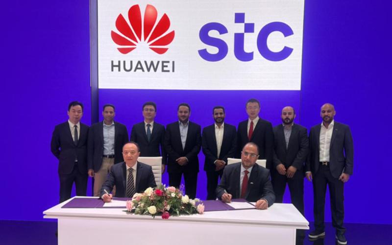 stc en