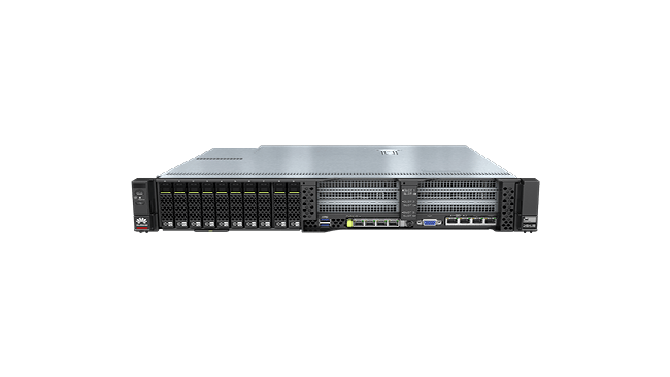 2280e kunpeng 670