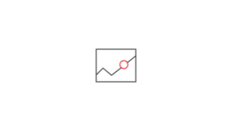 ascend inference icon 1 2