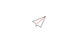 ascend inference icon 2 2